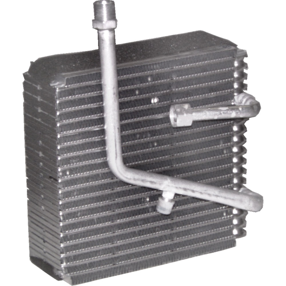 27-20307 - Evaporator Core 27-20307 - Evaporator Core