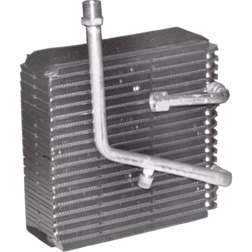 27-20307  - Evaporator Core
