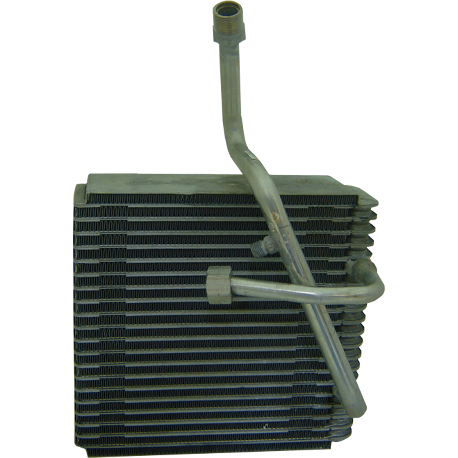 27-33418 -  EVAP NISSAN 300ZX 94-96 W/TURBO 3.0L P/F
