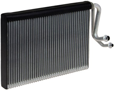 EVAPORATOR CORE MERCEDES C CLASS