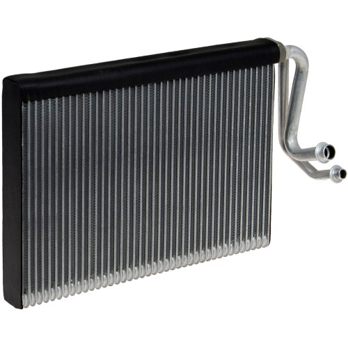 EVAPORATOR CORE MERCEDES C CLASS