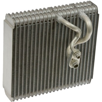 AC EVAPORATOR - 59-9911 AC EVAPORATOR - 59-9911