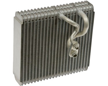 AC EVAPORATOR - 59-9911