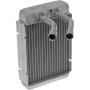 HEATER CORE CROWN VIC/TOWN CAR - 90740