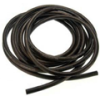 Barrier Hose Bulk