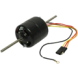 BLOWER MOTOR