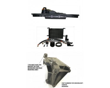 1987-1990 YJ Wrangler AC Kit 4.2 Liter Engine for Serpentine Belt Drive - CK-8790SERP 1987-1990 YJ Wrangler AC Kit 4.2 Liter Engine for Serpentine Belt Drive - CK-8790SERP