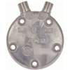 COMPRESSOR HEAD