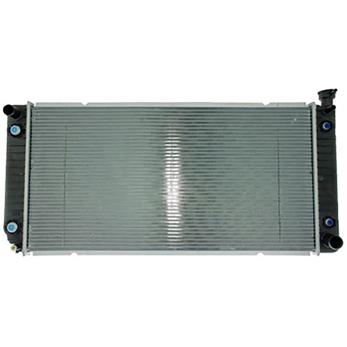 RAD 94-95 C/K SERIES/SUBURBAN 5.7L