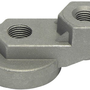 38-40002 - ECCENTRIC 1 1/4in # 20 38-40002 - ECCENTRIC 1 1/4in # 20