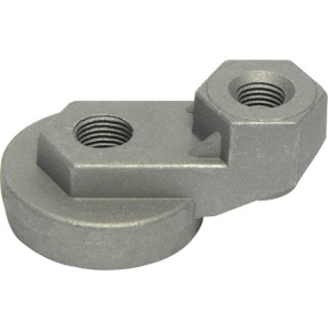 38-40002 - ECCENTRIC 1 1/4in # 20 38-40002 - ECCENTRIC 1 1/4in # 20