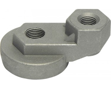 38-40002 - ECCENTRIC 1 1/4in # 20