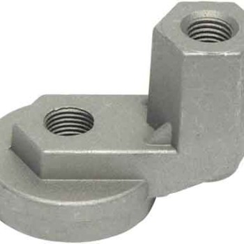 38-40005 - IDLER ECCENTRIC 1 7/8in 7/16-20 1/2-20 38-40005 - IDLER ECCENTRIC 1 7/8in 7/16-20 1/2-20