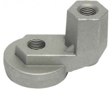 38-40005 - IDLER ECCENTRIC 1 7/8in 7/16-20 1/2-20 38-40005 - IDLER ECCENTRIC 1 7/8in 7/16-20 1/2-20