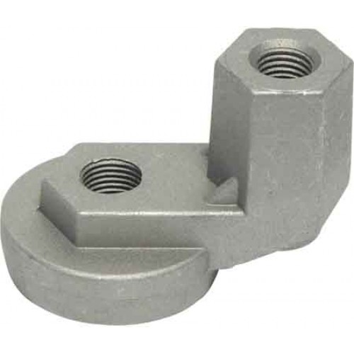 38-40005 - IDLER ECCENTRIC 1 7/8in 7/16-20 1/2-20