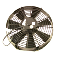 Electric Fans (High Performance Reversible)