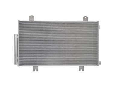 AC CONDENSER PFC/WDRIER - CR-V 80100-3A0-A01 AC CONDENSER PFC/WDRIER - CR-V 80100-3A0-A01