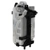 AC CONDENSER W/DRIER BMW - 64-53-6-805-342