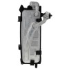 AC CONDENSER W/DRIER BMW - 64-53-6-805-342