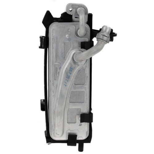 AC CONDENSER W/DRIER BMW - 64-53-6-805-342
