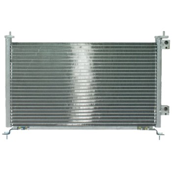 COND AMIGO RODEO 98-2000 3.2 V6-4 CYL
