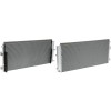 AC CONDENSER BRONCO SPORT - G30196S AC CONDENSER BRONCO SPORT - G30196S