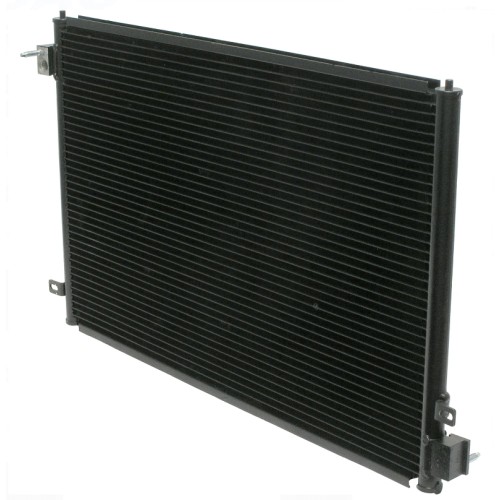 FRD THUNDERBIRD 05-02 G3020S FRD THUNDERBIRD 05-02 G3020S
