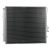 AC COND HYUNDAI PALISADE 24-21 3.8L 97606S8600 AC COND HYUNDAI PALISADE 24-21 3.8L 97606S8600