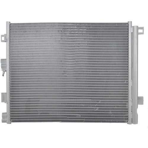AC COND CAD XT5/XT6 CHEV BLAZER GMC ACADIA 2.0L AC COND CAD XT5/XT6 CHEV BLAZER GMC ACADIA 2.0L