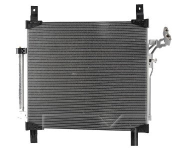 COND PFC NISSAN PATHFINDER/QX60 W/RD 92100-6SA0A COND PFC NISSAN PATHFINDER/QX60 W/RD 92100-6SA0A