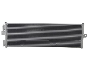 AC CONDENSER GENESIS/HYUNDAI 97606-GI000 AC CONDENSER GENESIS/HYUNDAI 97606-GI000