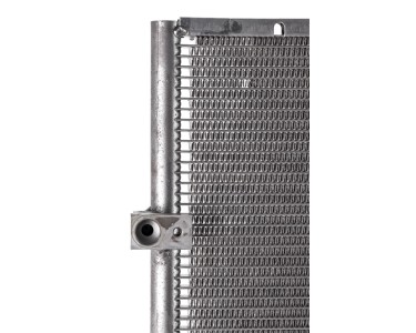 CONDENSER 04-09 SIENNA - G3284S
