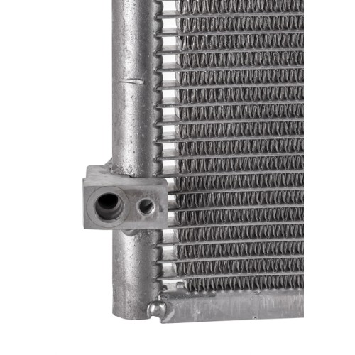 CONDENSER 04-09 SIENNA - G3284S