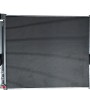 COND TOYOTA TACOMA 05-11