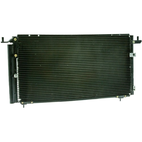 COND TOYOTA TUNDRA 4 DOOR 03-05