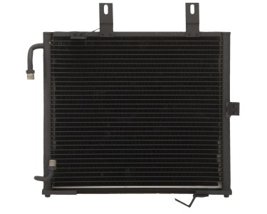 PF  Cond - BMW 318i. 318is, 320i, 325, 325es, 325i, 325is, 325ix, M3 - G3464S