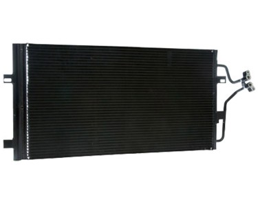 CONDENSER 06-11 LUCERNE - G3519S