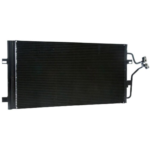 CONDENSER 06-11 LUCERNE - G3519S CONDENSER 06-11 LUCERNE - G3519S