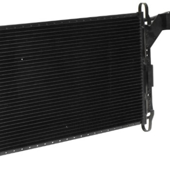 COND MUST 88-85 TBIRD/COUGAR 85-93 YJ213/272/273 COND MUST 88-85 TBIRD/COUGAR 85-93 YJ213/272/273