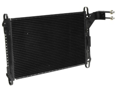 COND MUST 88-85 TBIRD/COUGAR 85-93 YJ213/272/273