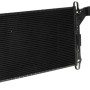 COND MUST 88-85 TBIRD/COUGAR 85-93 YJ213/272/273