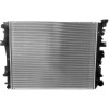 INFI EX 35 10-08