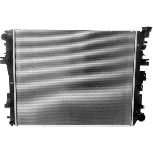 INFI EX 35 10-08