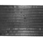 COND COMANCHE 87-92 4.0L OEM  56002957