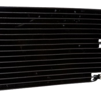 CONDENSER 90-93 ACCORD - G4237
