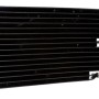 COND HONDA ACCORD 90-93 80100-SM1-A23