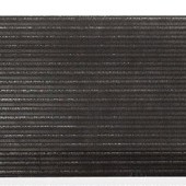 COND DODGE PU 89-91 DIESEL W/O INTERCOOLER - 24-30403 COND DODGE PU 89-91 DIESEL W/O INTERCOOLER - 24-30403