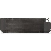 COND DODGE PU 89-91 DIESEL W/O INTERCOOLER - 24-30403 COND DODGE PU 89-91 DIESEL W/O INTERCOOLER - 24-30403