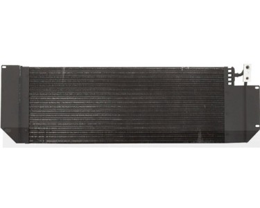 COND DODGE PU 89-91 DIESEL W/O INTERCOOLER - 24-30403 COND DODGE PU 89-91 DIESEL W/O INTERCOOLER - 24-30403