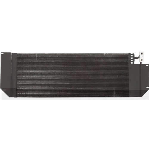 COND DODGE PU 89-91 DIESEL W/O INTERCOOLER - 24-30403 COND DODGE PU 89-91 DIESEL W/O INTERCOOLER - 24-30403